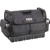 Alarm Bolsa De Herramientas 480x225x320mm