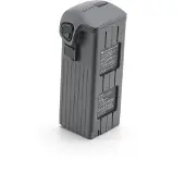 DJI Mavic 4 Pro Batería de vuelo inteligente