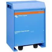 Victron Energy 120/240 Ca-transformador 32a
