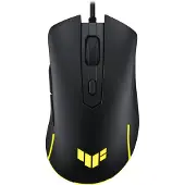 Asus Ratón Gaming Tuf M3 Gen 2