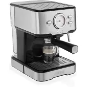 Princess Cafetera Espresso Espresso 249412