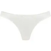 s.Oliver Tanga crema