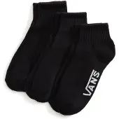 Vans Calcetines blanco