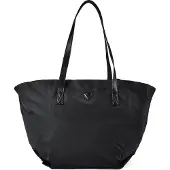 GUESS Shopper 'ANNETTE' negro