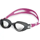 Arena Gafas 'THE ONE PLUS WOMAN' rosa oscuro / negro