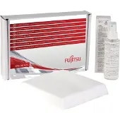 Fujitsu Kit De Mantenimiento