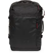 Eastpak - Cnnct Travelpack 34 - Mochila de viaje negro