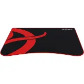 AROZZI Alfombrilla Gaming Arena Fratello