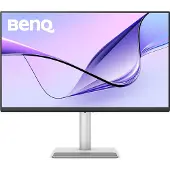 BenQ Monitor Ma320up 32´´ 4k Ips Led