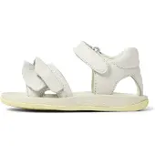 Camper Sandalias ' Bicho FW Twins ' blanco