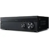 Sony Receptor Str-dh 190