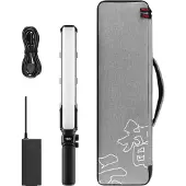 Zhiyun Foco Led Led Stick Fiveray V60