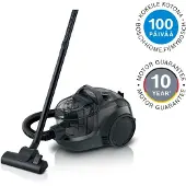 Bosch Aspiradora Serie 4 Bgc21x200