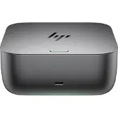 HP Docking Station G6 280w
