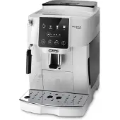 De'Longhi Cafetera Superautomática Ecam 220.20.w