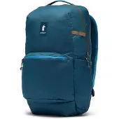 Cotopaxi - Chiquillo 26 Backpack Cada Dia - Daypack azul