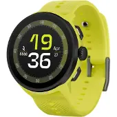 Suunto Reloj Run