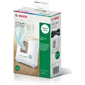 Bosch Bolsa De Vacío G All Eco 4 Unidades