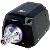 CONSPIT Servo Base Ares 20