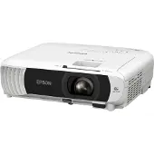 Epson Proyector Eb-fh08