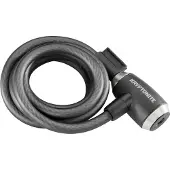 Kryptonite Candado De Cable Kryptoflex 1218