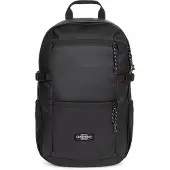 Eastpak Mochila 'Floid Pro' negro