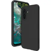 dbramante1928 Funda Para Móvil Costa Rica Galaxy A36