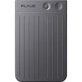 Plaud Grabadora De Voz Note