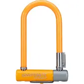 Kryptonite Candado En U Kryptolok Mini 7