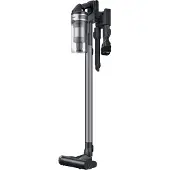 Samsung Aspiradora Escoba Vs20b75adr5