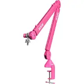 Rode RØDE PSA1+ Rosa