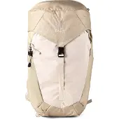 Deuter - AC Lite 24 - Mochila de senderismo beige