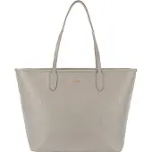 JOOP! Shopper 'Decoro Edition' taupe