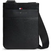 Tommy Hilfiger Bandolera Am0am14697