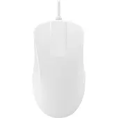 Contour Design Ratón Ak-pmh1
