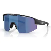 Bliz - Matrix Small S3 - Gafas de ciclismo azul