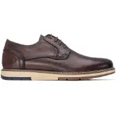 Carmela Zapatos 162678