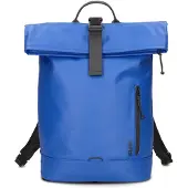 Zwei Cargo Mochila urbana 39 cm Compartimento para el portátil azul