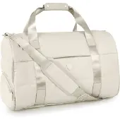 Heys Bolsa de viaje beige