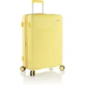 Heys Maleta amarillo