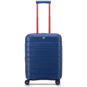 Roncato Carrito azul ultramarino