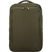Herschel - Kaslo Daypack Tech 20 - Daypack marrón
