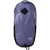 Herschel - All Season Backpack 17 - Mochila de senderismo azul