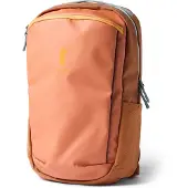 Cotopaxi - Allpa 18 Daypack - Daypack multicolor