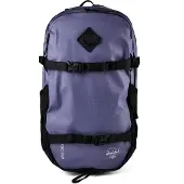 Herschel - All Season Pro Backpack 36 - Mochila de senderismo azul