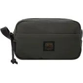 Filson Luggage Twill Neceser 24 cm verde