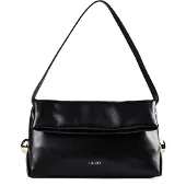 Liu Jo Bolso de mano 'POCHETTE AF6097 E1065' negro