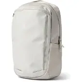 Cotopaxi - Marcas - Allpa 18L Daypack Mineral - Beige