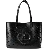 Love Moschino mujer 2-en-1 bolso JC4289PP0OKK0000