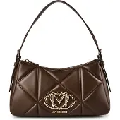 Love Moschino bolso de mujer JC4032PP1PLC0300